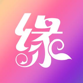 同城婚姻介绍所