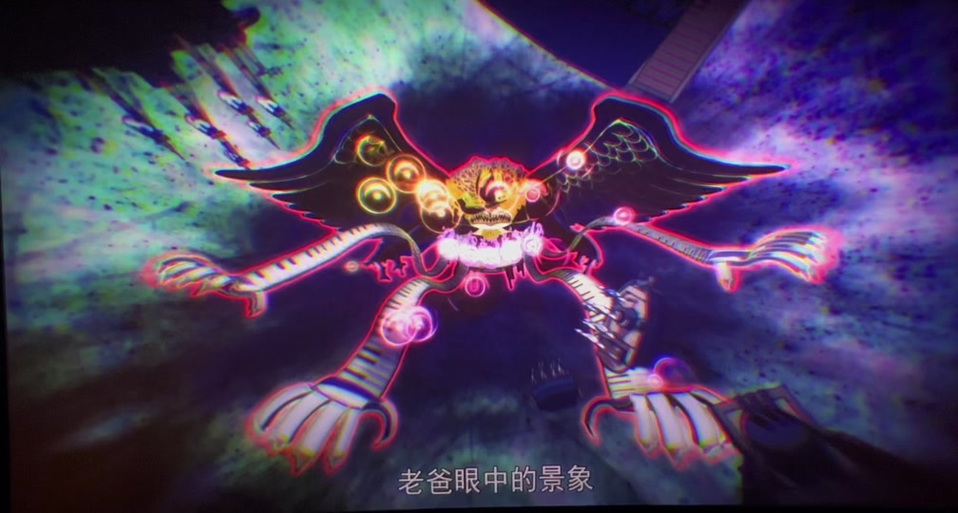 被称为魔王曲的是哪个