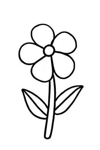 花花填色正版下载