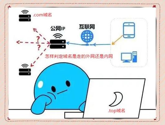 人死了快手号会注销不