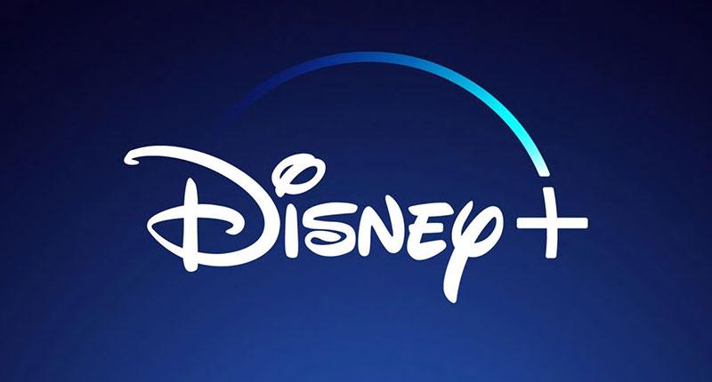 disney+会在中国上线吗
