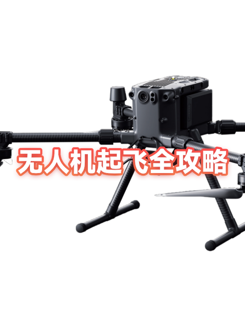 大疆云台2一直闪黄灯