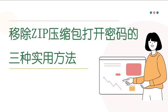 上锁的文件夹怎么解锁