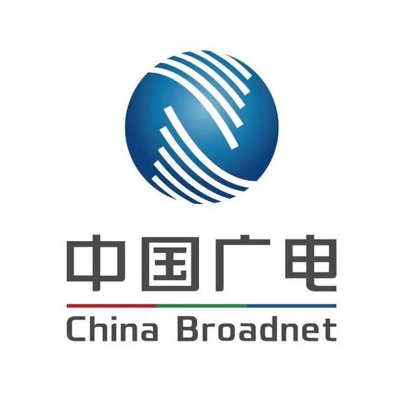 rfi中文广播在线收听