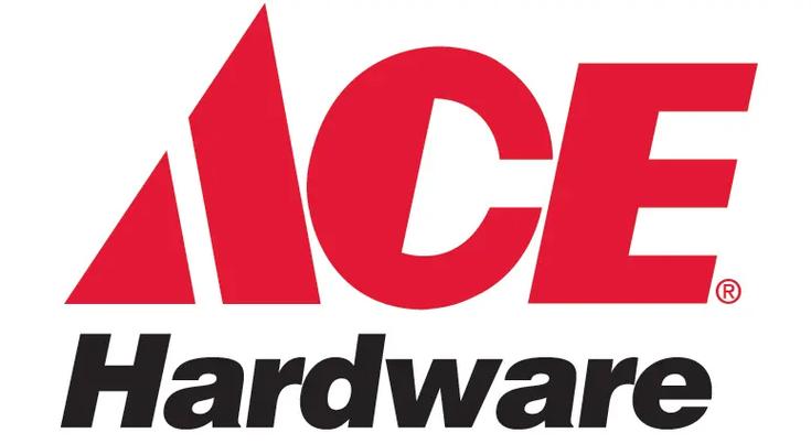 ACE公司简介