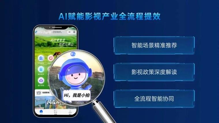 苹果13拍照有电影模式吗