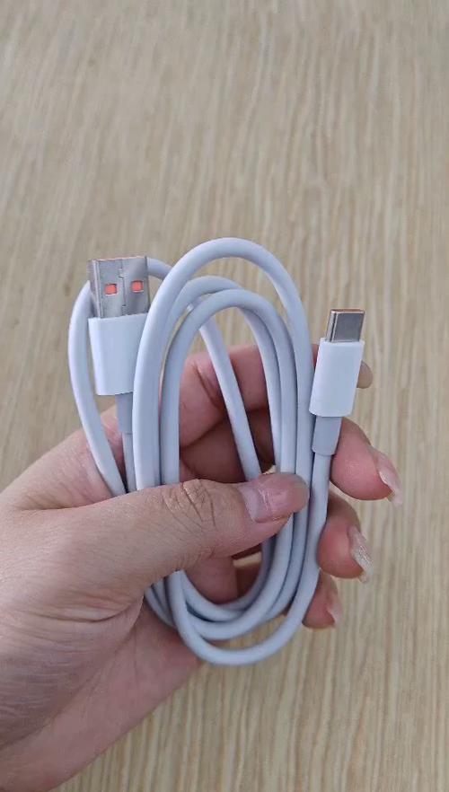 iqoo手机充电器截图2