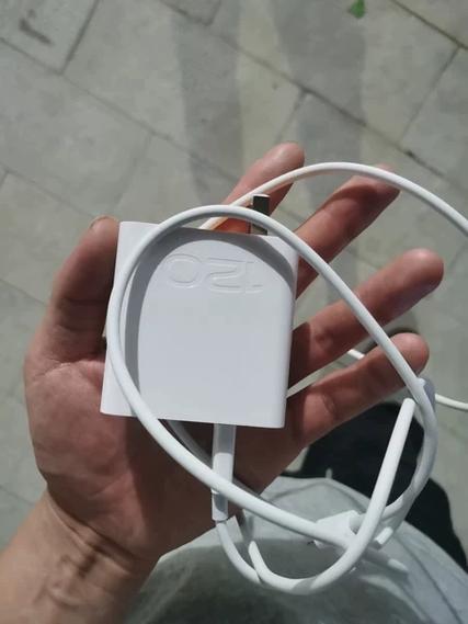iqoo手机充电器截图3