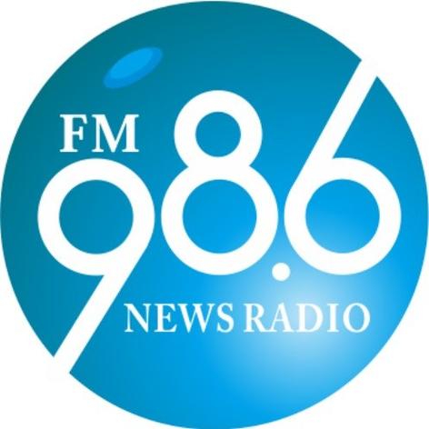 郑州新闻广播988
