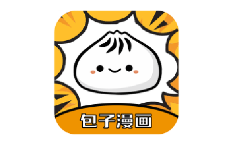 包子漫画免费漫画入口页面下载截图2