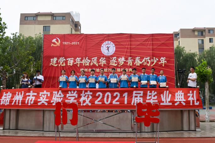 17岁俄罗斯女孩