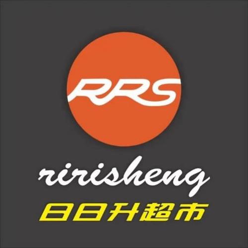 日日升一天多少钱