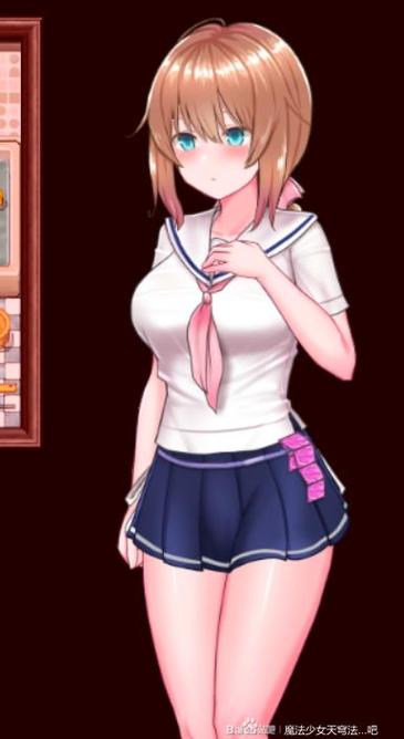魔法少女天穹法妮雅详细攻略