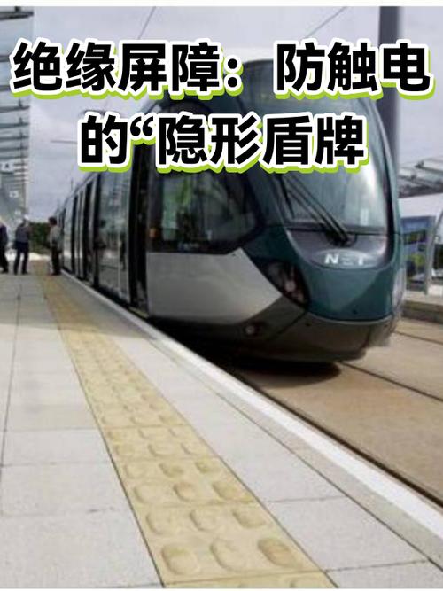 荣耀没有隐私空间这个选项