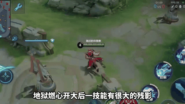 王者bug反馈有奖励