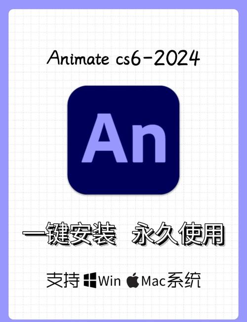 MUZKAN下载安装