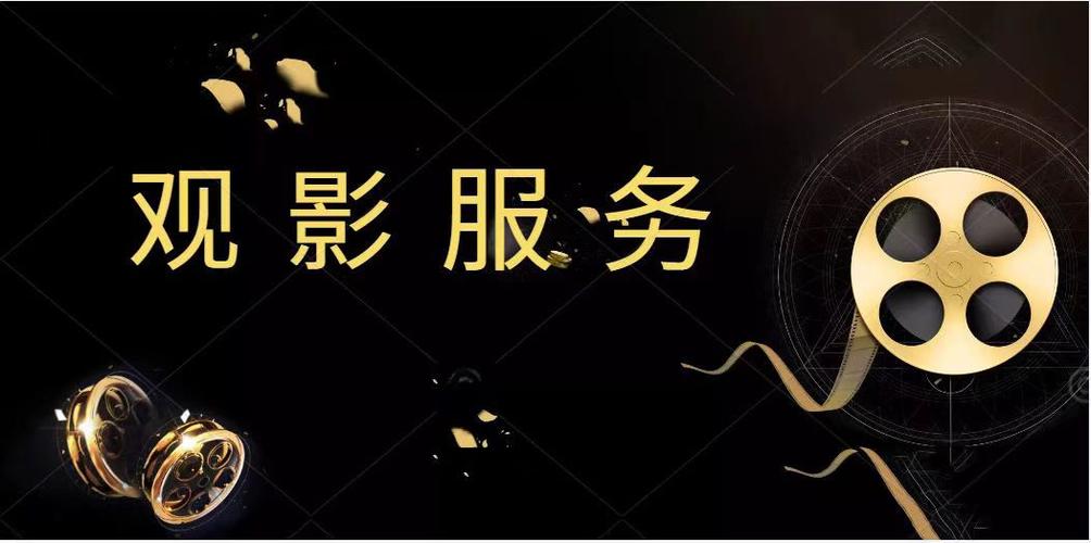 得物的鉴别证书靠谱吗