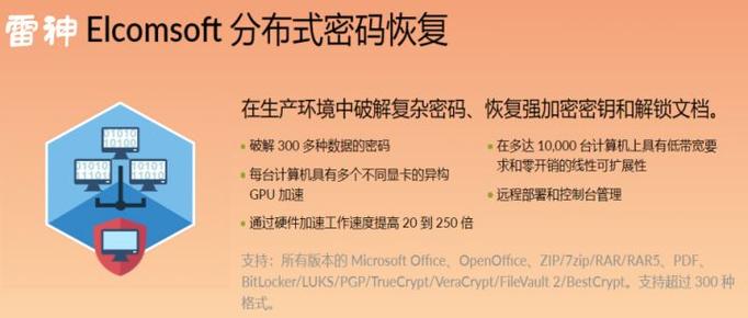 游戏存档加密如何破解