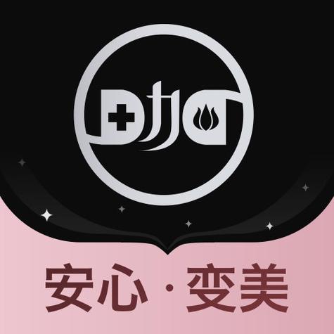ayx·爱游戏(官方)网页版