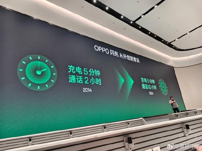 oppofindx充电器多少w
