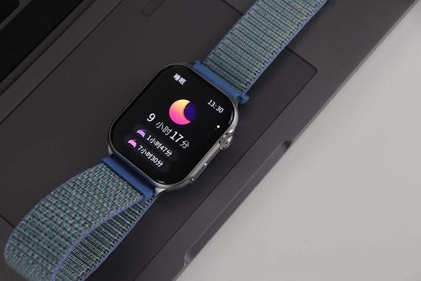 禁止手表设置声音模式的方法