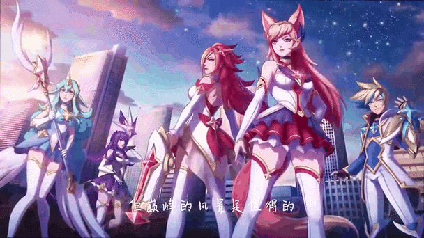 lol帧率很高但是一卡一卡的