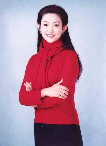 天津新东方于洋