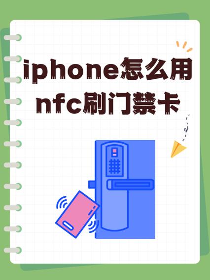 非NFC卡怎么用