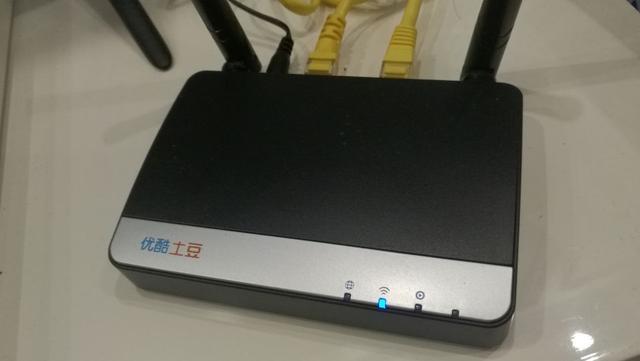 家用无线路由器多少钱