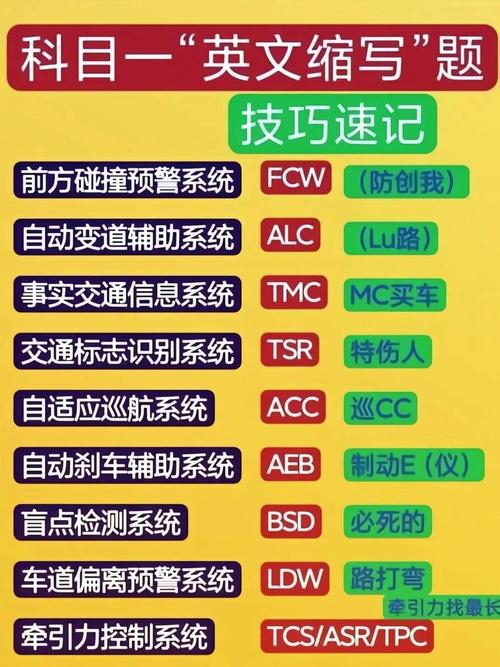 小米智能手表秒针重影怎么回事