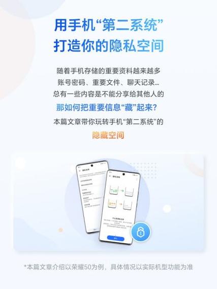 qq空间怎么自己成了私密