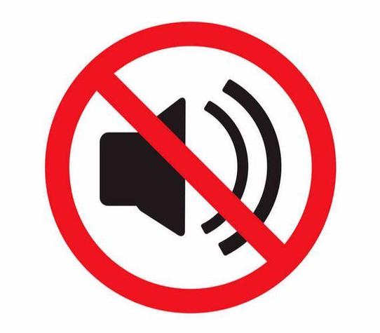 扬声器别人听不到我