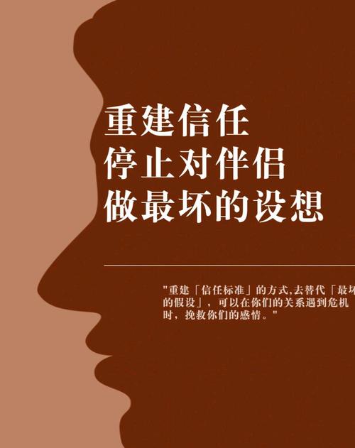 苹果删掉的信任app