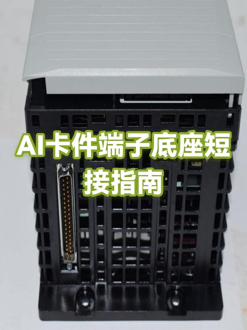 oppoR15x短接点图片