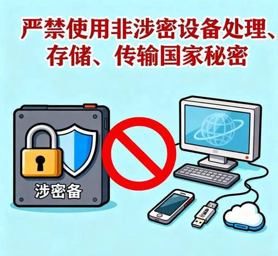 秘密文件一般3年还是5年