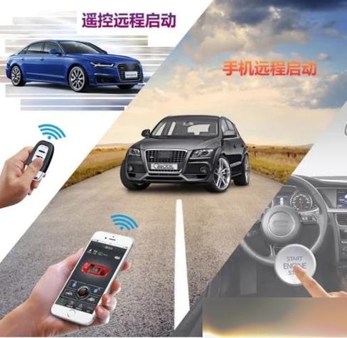 宝马车没钥匙怎么锁车