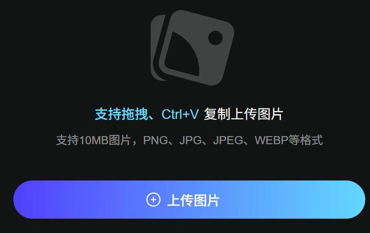 电脑显示无法自动修复怎么解决