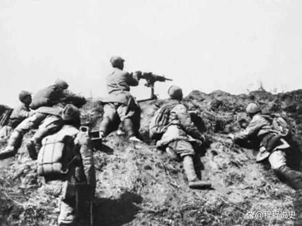 1942