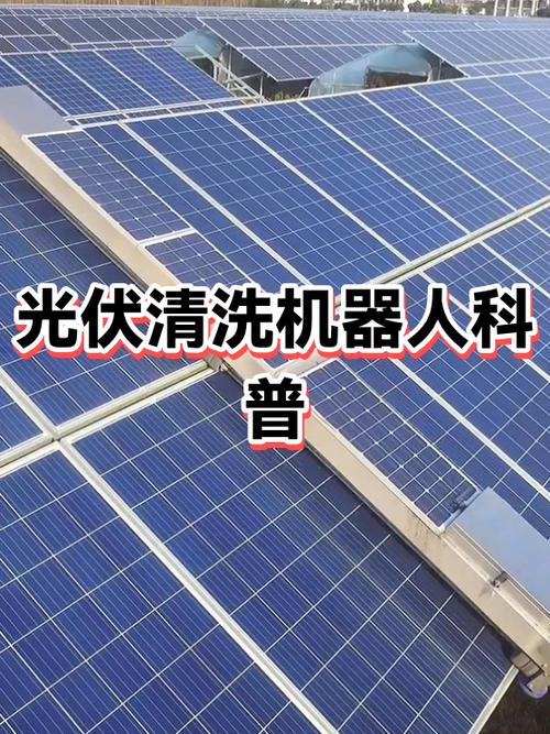 iphone扬声器清除灰尘小技巧