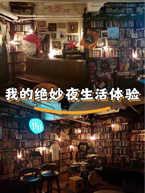 pr怎么做老电影效果