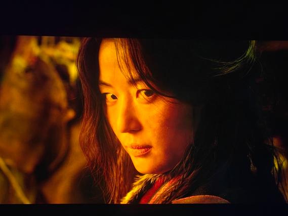 王国第季二季在线观看