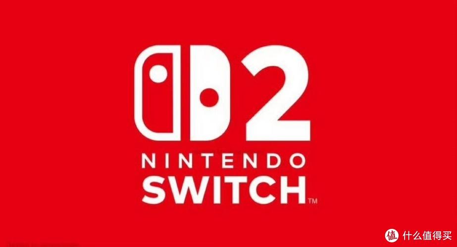 任天堂的Switch
