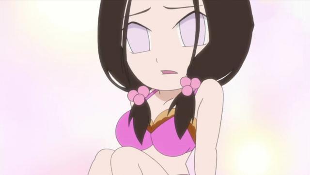 趣妹秀