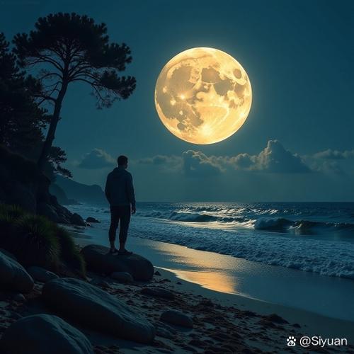 男人的星辰是什么意思