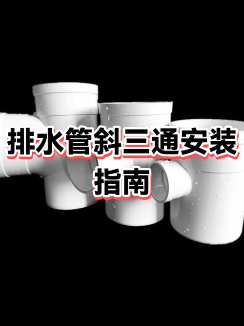 安装包在手机哪里找