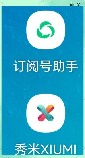 怎么破解网页的VIP