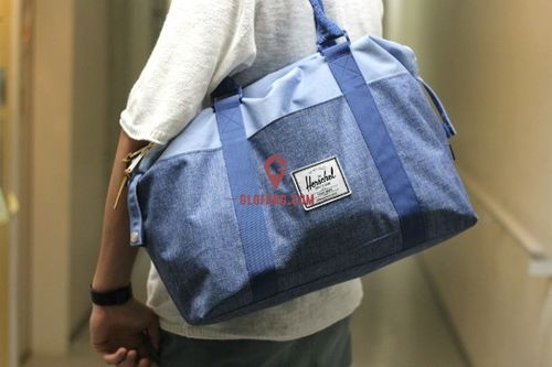 在家gap是什么意思