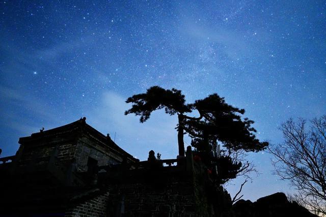 青山墨墨txt