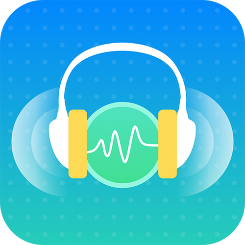mp3怎么删除自带音乐
