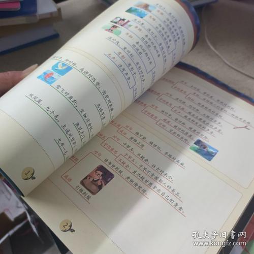 抖音火花没了怎么补救
